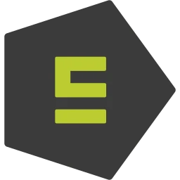 Logo FIVE INSURANCE COMPANY