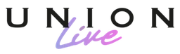 Logo Vanavond