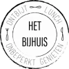 Logo Het Bijhuis