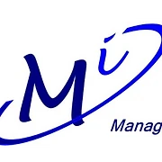 Logo MANAG'IN