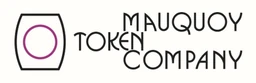 Logo MAUQUOY TOKEN COMPANY