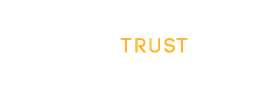 Logo 8TRUST