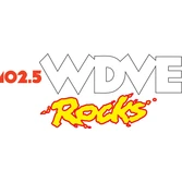 Logo DVE