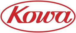 Logo KOWA COMPANY LTD