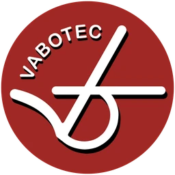 Logo VABOTEC