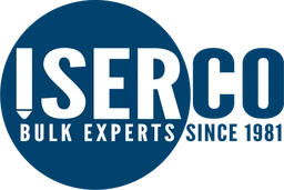 Logo ISERCO