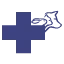 Logo Pro-Veto