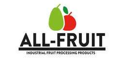 Logo ALL-Fruit