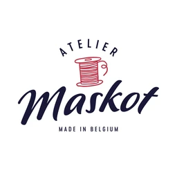 Logo MASKOT