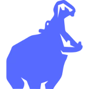 Logo AZIRI