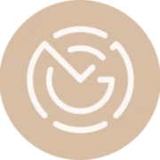Logo Centre Médical GALIEN