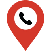 Logo Repair Point