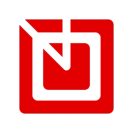 Logo Immo-Time