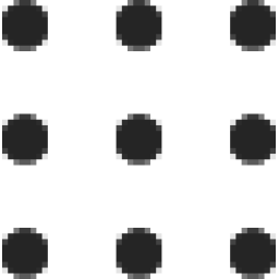 Logo Nombreus