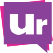 Logo UR SPORTS