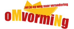 Logo oMvormiNg
