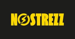 Logo NoStrezz