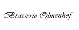 Logo AVLL