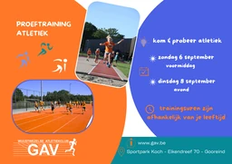 Logo WEVERIJ VANDEPUTTE