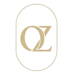 Logo Salon Öz