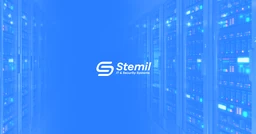 Logo STEMIL