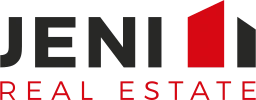 Logo JENI