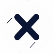 Logo ANFAJET