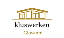 Logo KLUSWERKEN GIOVANNI