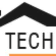 Logo TECHNO MONTAGE