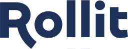 Logo ROLLIT PAYROLL