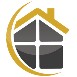 Logo Engels Renovatiebedrijf