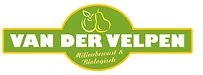 Logo VAN DER VELPEN