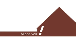 Logo ALLONS VOIR