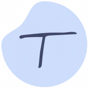 Logo Toptality