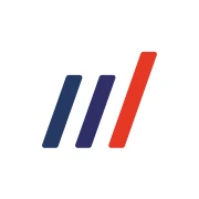 Logo MAEDES
