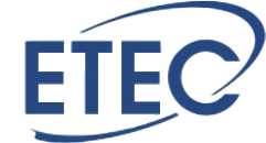 Logo ETEC