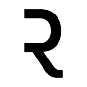 Logo REFINA