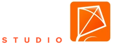 Logo GS STUDIO