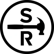 Logo Stef