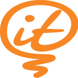 Logo LUMIT