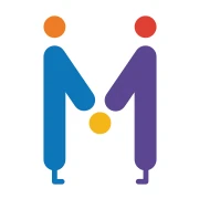 Logo Kinderdagverblijf Molleke