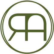 Logo Radius Automotive