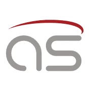 Logo AUTOSTAD GROEP