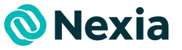 Logo NEXIA