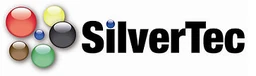 Logo SILVERTEC