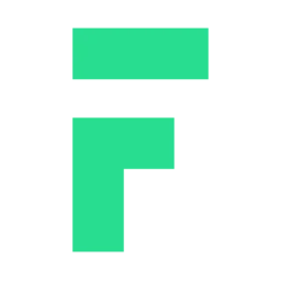 Logo Fisscure