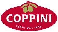 Logo COPPINI