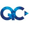 Logo QC Solutions