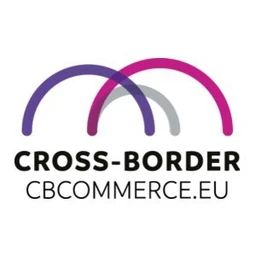 Logo CROSS-BORDER COMMERCE EUROPE