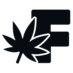 Logo FARM